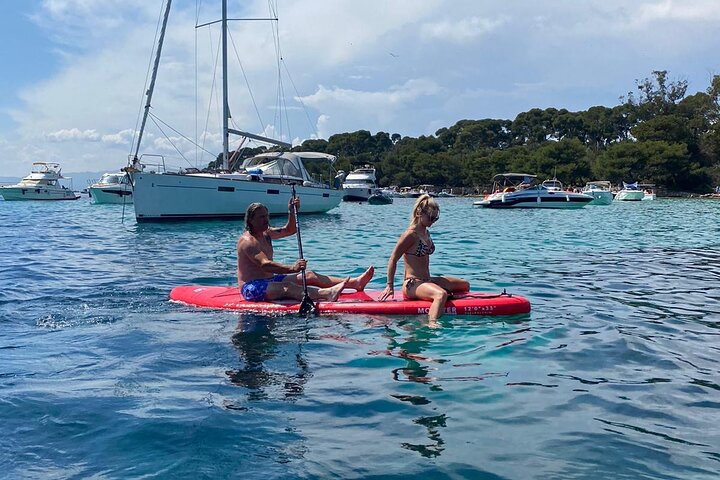 Experience Image img2