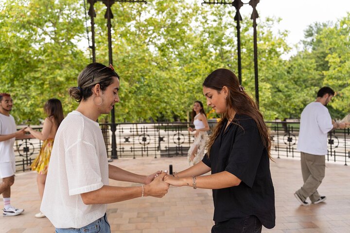 Experience Image img4