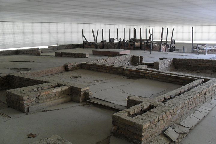 Experience Image img1