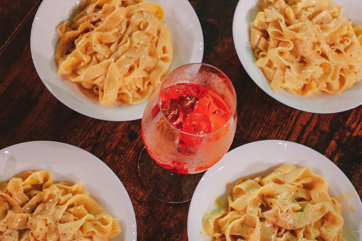 Experience Image img3