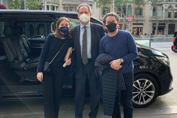 Montserrat Private Tour: See Hidden Gems & Breathtaking Views