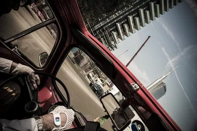 Milan Fiat 500 Skyline Tour: A Vintage Adventure!