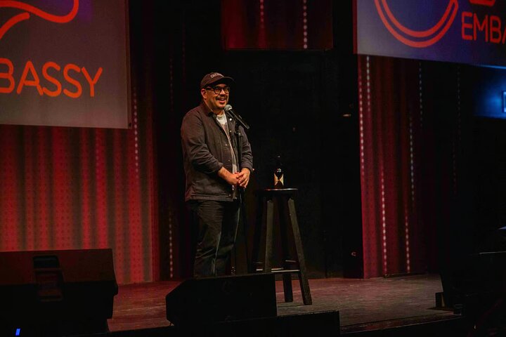 Experience Image img4