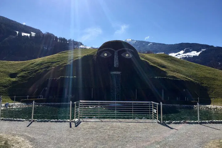 img0
