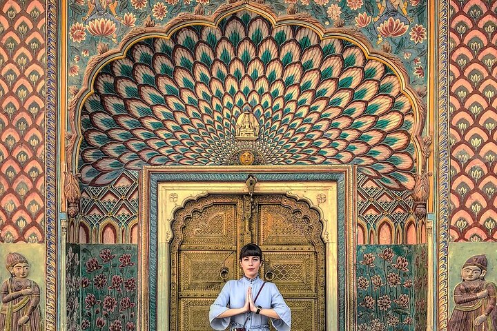 Experience Image img3