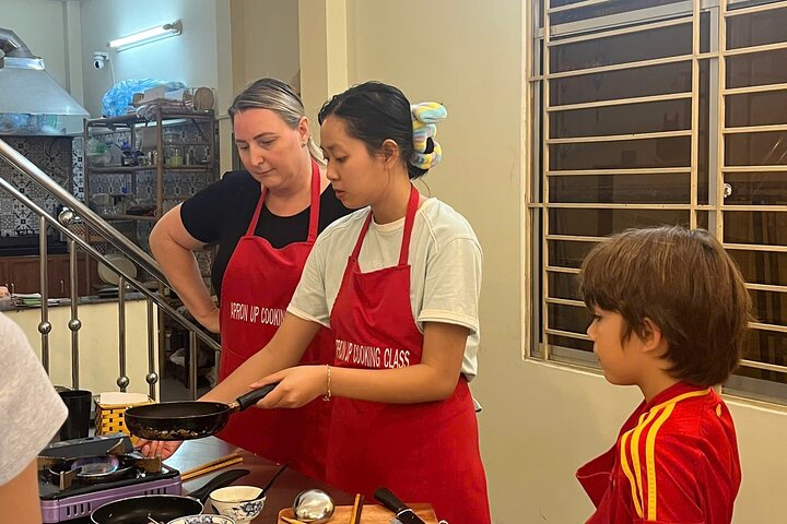 Experience Image img4