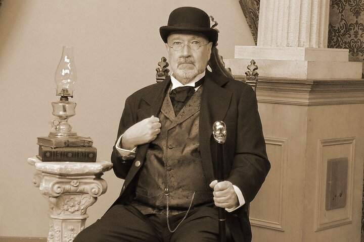 Experience Image img1