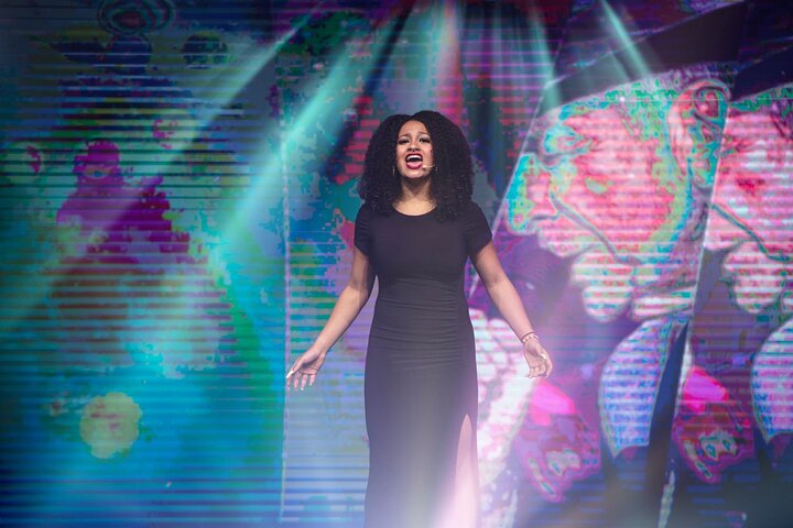 Experience Image img1