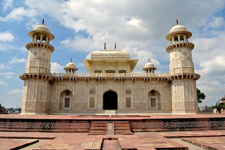 Experience Image img2