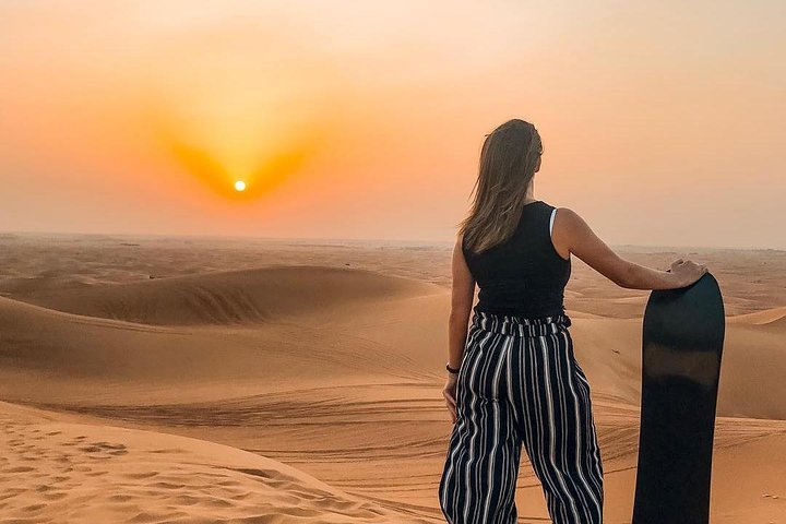 https://images.dyvarcity.com/experience-images/dyvarcity_6eea838ce40a831727a96cd1f_52.jpg