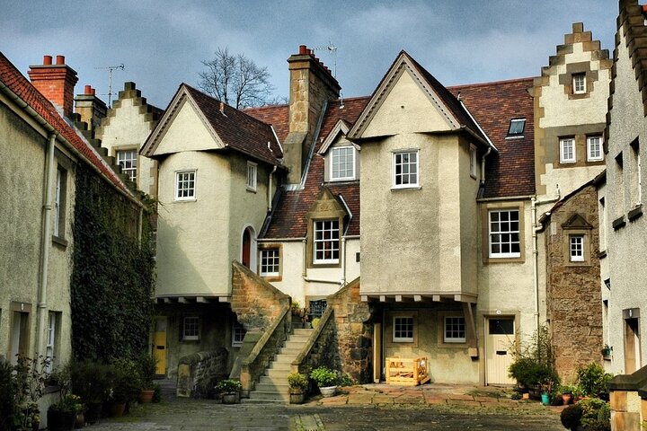 Experience Image img2