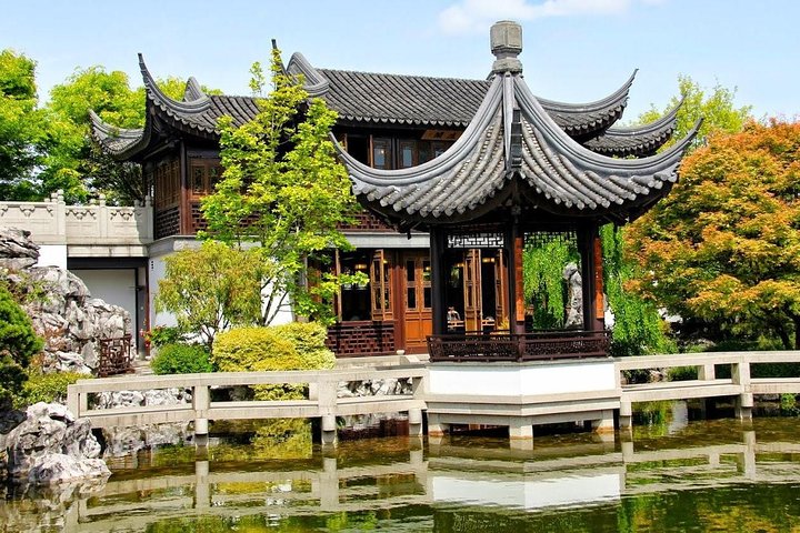 Experience Image img3