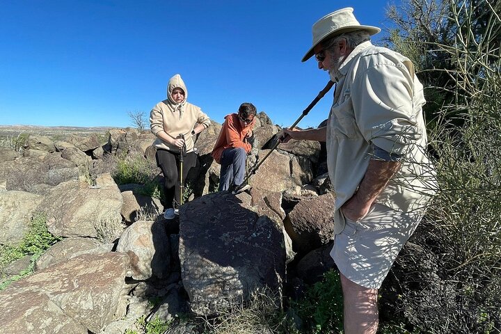 Experience Image img4