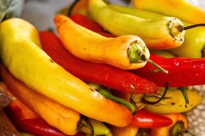 Experience Image img1