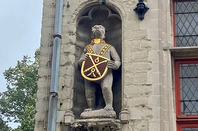 Image 2