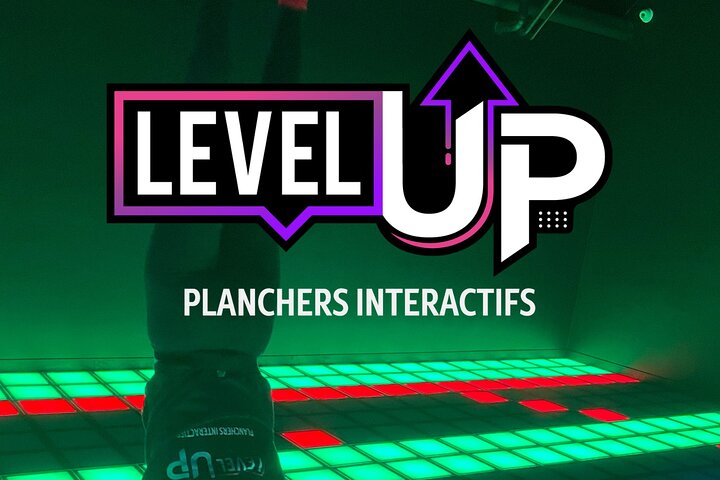 Experience Image img1