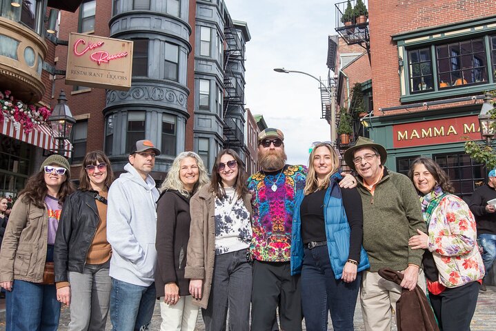 Experience Image img3