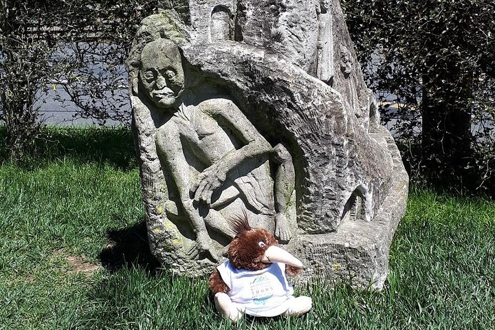 Experience Image img3