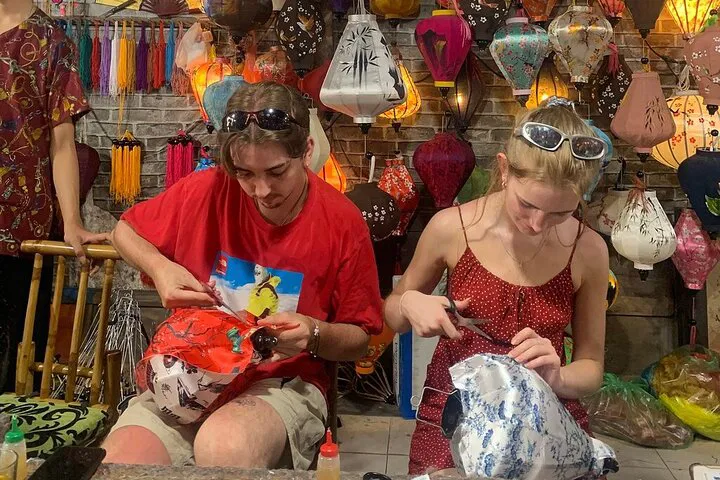 img0