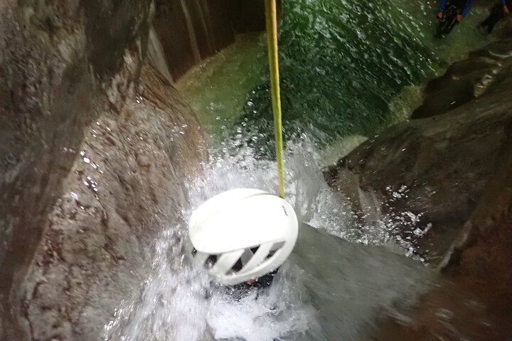 Experience Image img3