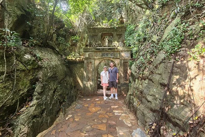 img0