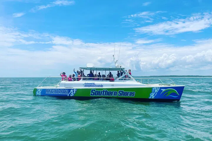 img0