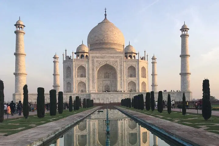 img0