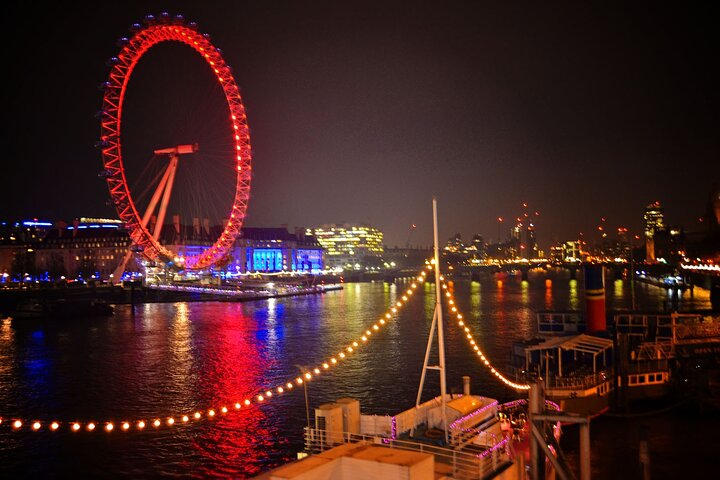 Experience Image img1