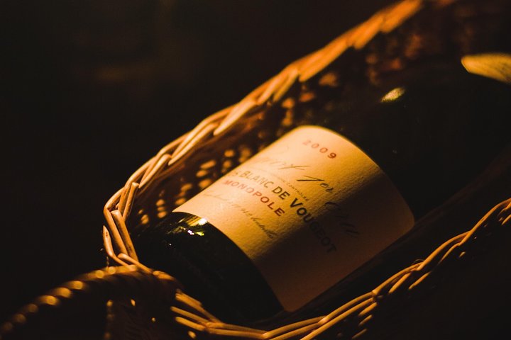 Experience Image img2