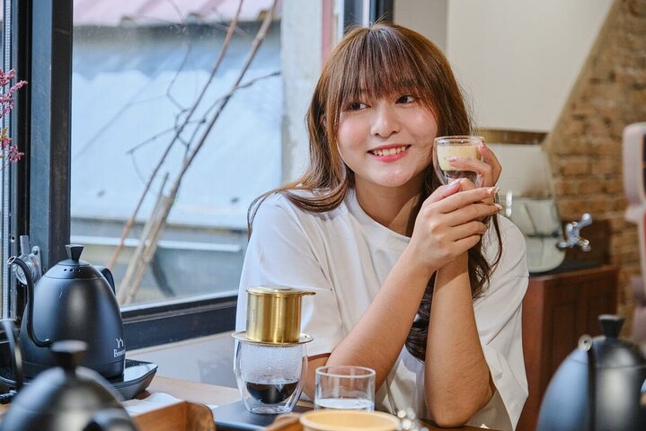 Experience Image img4