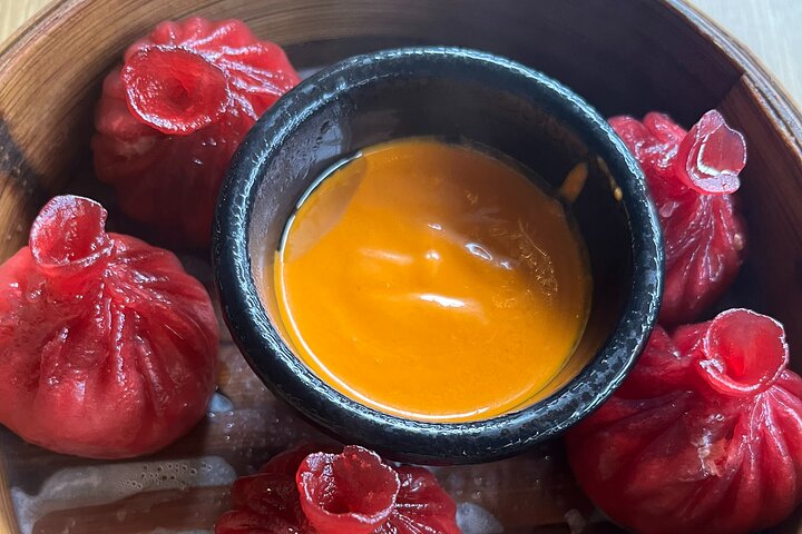 Experience Image img2