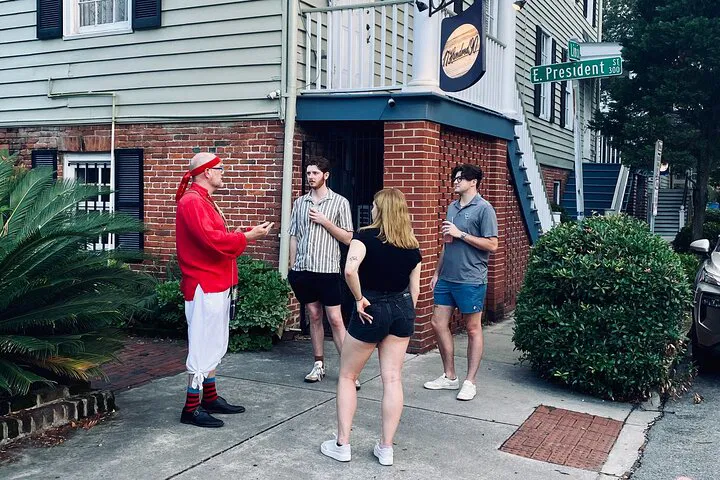 img0