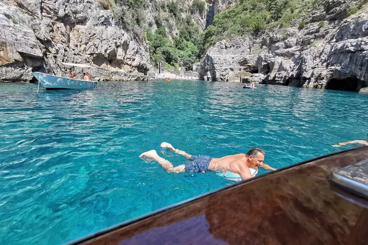 img0