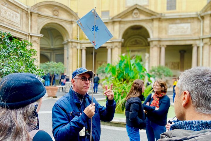 Experience Image img3