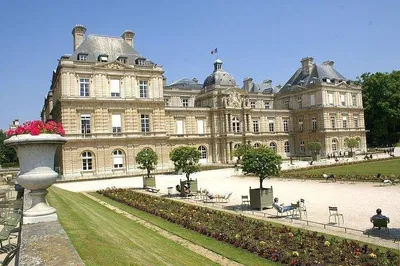 Discover Luxembourg & Dinant: A Luxurious Day Trip from Brussels
