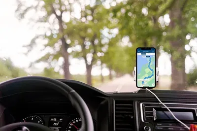 Everglades Audio Driving Tour: Explore at Your Own Pace!