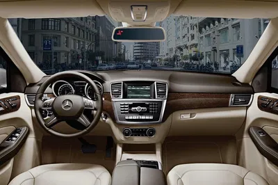 Effortless Amsterdam Airport Transfer: Premium Private Ride