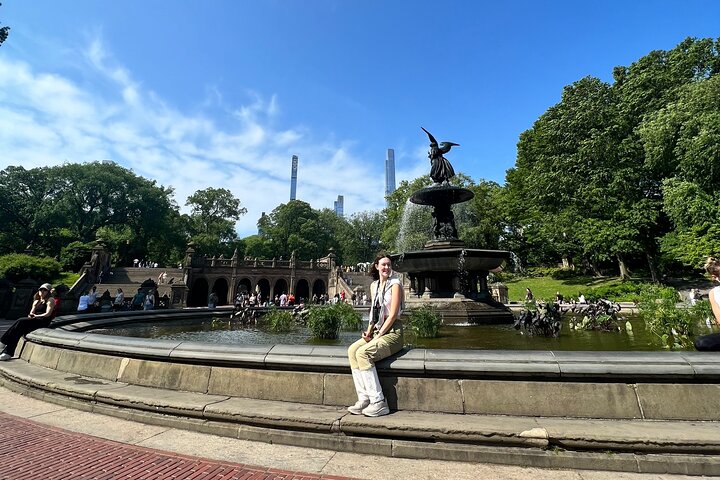 Experience Image img2