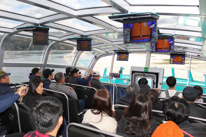 Experience Image img4