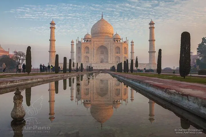 img0
