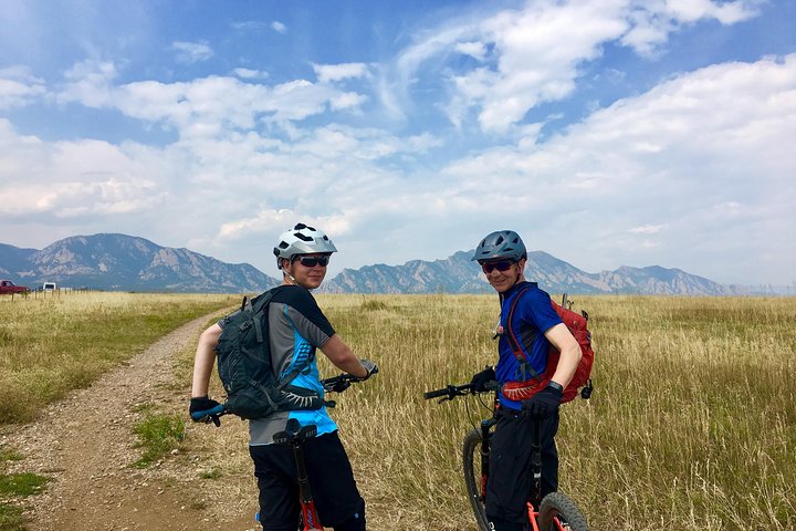 Experience Image img4