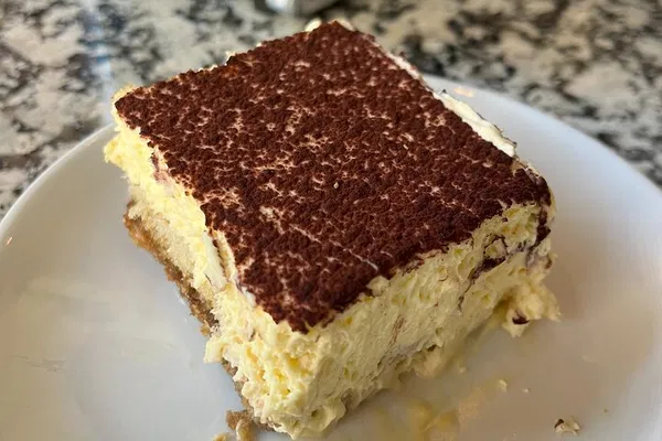 Savor Boston's North End: A Pastry & History Walking Tour