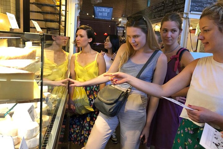 Experience Image img1