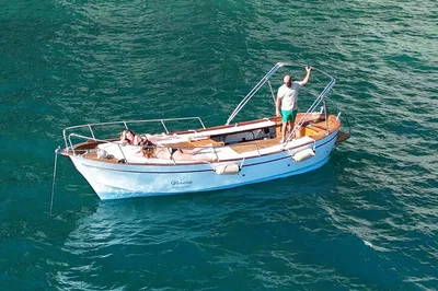 Discover Cinque Terre & Gulf of Poets: A Coastal Dream Awaits!
