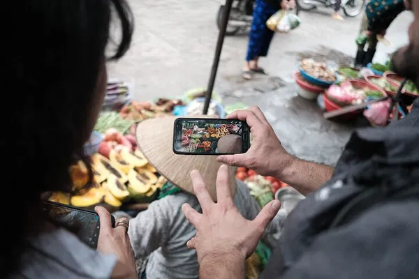 Hoi An Photography: Uncover Hidden Gems & Master Your Craft