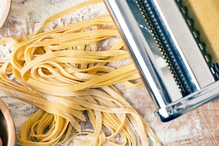 Experience Image img3