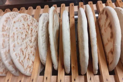Piadina Cooking Class: Emilia-Romagna's Authentic Taste