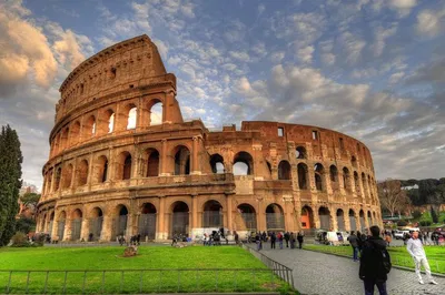 Rome & Vatican VIP Shore Trip: Cruise Port Adventure
