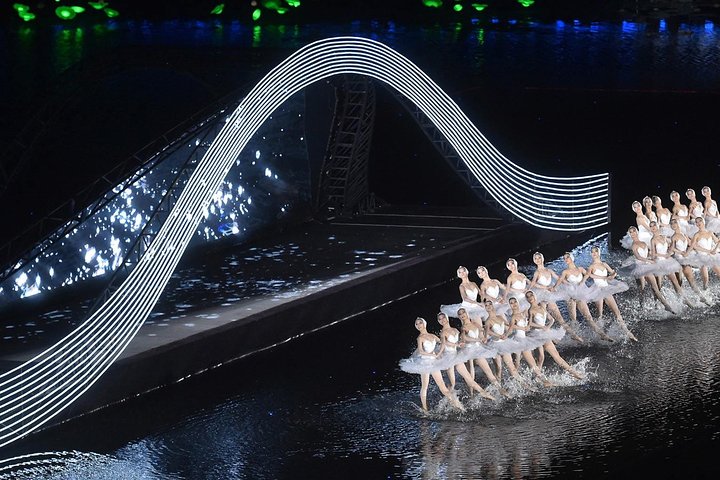 Experience Image img4