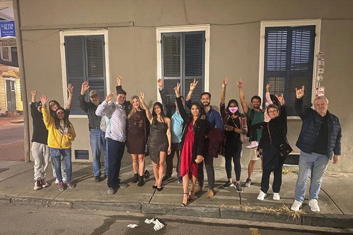 Experience Image img3